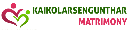kaikolarsenguntharmatrimony
